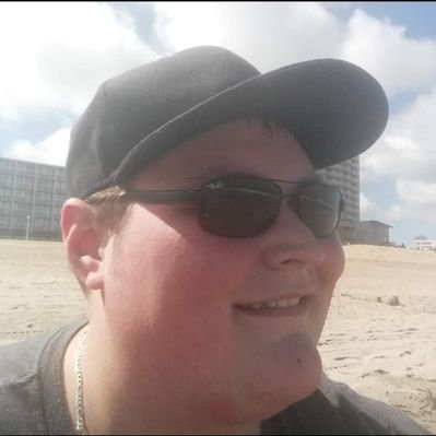 Profile Picture of Jacob Bilger (@J_Bob75) on Twitter