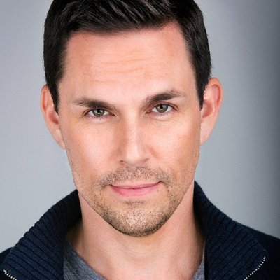 Profile Picture of Gabriel Lee (@actorGabriellee) on Twitter