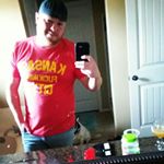 Profile Picture of Cory Christopher (@c3licious) on Instagram