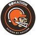 Profile Picture of Jim Eugene (@jim.eugene.5492) on Facebook