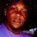 Profile Picture of Jacob Jamerson (@Jacob-Jamerson) on Facebook