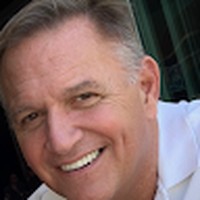 Profile Picture of Charles Reinhardt (@charles-reinhardt-20) on Quora