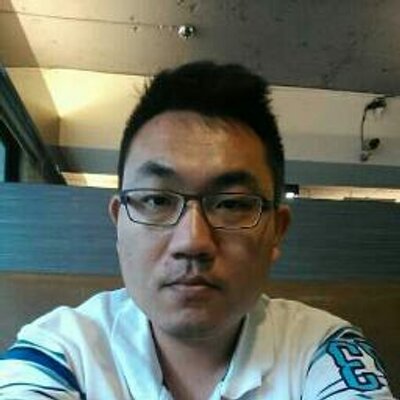 Profile Picture of Bryan Chuang (@furlong0507) on Twitter