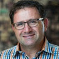 Profile Picture of Ian Pratt (@ian-pratt-46) on Quora