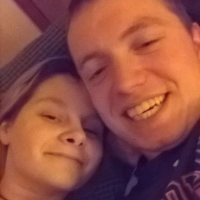 Profile Picture of Daniel McNicol (@TheDaredevilHD) on Twitter
