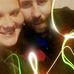 Profile Picture of Renier Swart (@renier.swart.5) on Facebook