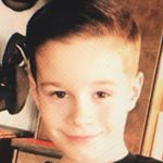 Profile Picture of Gradykeith94 (@gradykeith94) on Instagram