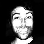Profile Picture of Burak Cebeci (@smithsjeff) on Flickr