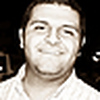 Profile Picture of Kerollos Makary (@Kerollos) on Flickr