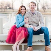 Profile Picture of Brandi Bowers (@brandi-bowers-7) on Quora