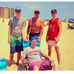Profile Picture of Brian Judge (@brian.judge.315) on Facebook
