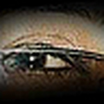 Profile Picture of Moklshi (@galaria d' meenakshee) on Flickr