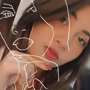 Profile Picture of Berenice González 🍷 (@@berglez.99) on Tiktok