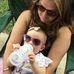 Profile Picture of Sherri Troutman (@sherri.troutman.589) on Facebook