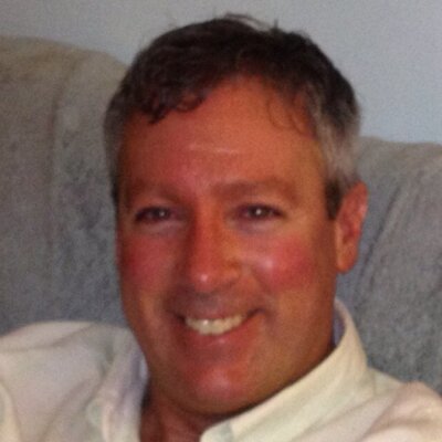 Profile Picture of Christopher Conetta (@ChrisConetta) on Twitter