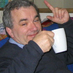 Profile Picture of Malcolm Patten (@RIOYTeam) on Twitter