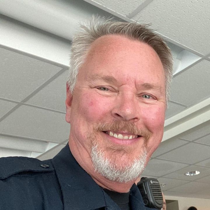 Profile Picture of Steven White (@@stevenwhite041) on Tiktok