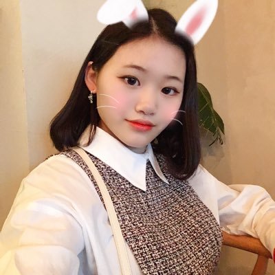 Profile Picture of Bomin Kim (@BominKi52889987) on Twitter