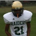Profile Picture of Corey Easley (@easley6287) on Instagram