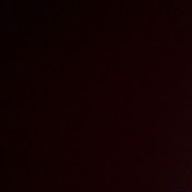 Profile Picture of Chad Waters (@chadwaters6125) on Youtube