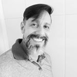 Profile Picture of Eduardo Tomas Volpe Junior (@eduardovolpejunior) on Instagram