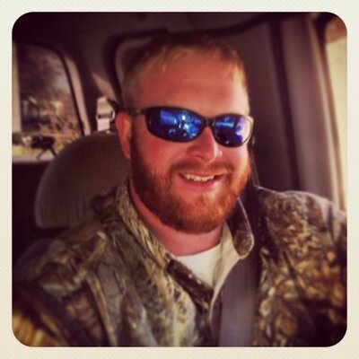 Profile Picture of Glen Jarrell (@glen_jarrell) on Twitter
