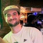 Profile Picture of Paul Licata (@licatapaul) on Instagram