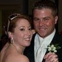 Profile Picture of Alyssa Englert (@alyssa-englert) on Quora
