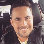 Profile Picture of ᴀᴀʀᴏɴ ᴄᴀʟʟᴀʜᴀɴ (@aaroncalla85) on Instagram