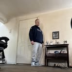 Profile Picture of Christopher Troxell (@chris.troxell.777) on Facebook