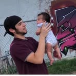 Profile Picture of Joshua Naranjo (@joshua.naranjo.849415) on Facebook