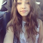 Profile Picture of 15jaar_🚆_broer En Zus (@paulien15) on Instagram