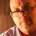 Profile Picture of Patrick Woodruff (@artboy55) on Pinterest