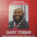 Profile Picture of Gary Tobar (@gary.tobar.7737) on Facebook