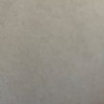 Profile Picture of Matthew Mahoney (@matthewmahoney09) on Instagram