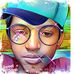 Profile Picture of Amit Chand (@amit.chand.7796420) on Facebook