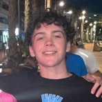 Profile Picture of Cody PuckeyKirby (@Cody-Puckey-Kirby) on Facebook