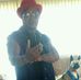 Profile Picture of Adam Quest (@adam.quest.9887) on Facebook