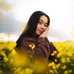 Profile Picture of Vivian Tao (@vivianxtao) on Instagram