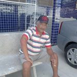 Profile Picture of Eraldo Fideles Silva (@eraldofidelessilva) on Instagram