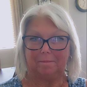 Profile Picture of Sunny Keltner-Mills (@sunnyrmills) on Pinterest