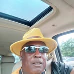 Profile Picture of Herbert Jennings (@herbert.jennings.752) on Facebook