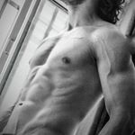 Profile Picture of 🏋🏽‍♀️deep_shock_fitness🏋️ (@sandeep.david_dedha) on Instagram