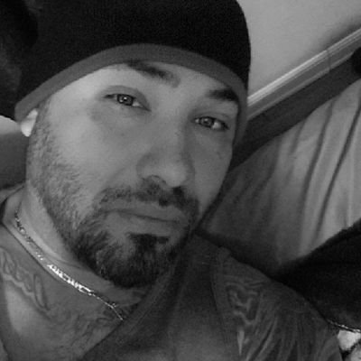 Profile Picture of Gerry Jimenez (@gerry_jimenez5) on Twitter