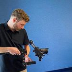 Profile Picture of David Winfield (@davidmwinfield) on Instagram