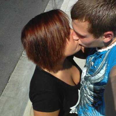 Profile Picture of Jacob Crist (@myGFluvs1D) on Twitter