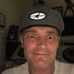 Profile Picture of Barry Jarvis (@Barry-Jarvis) on Facebook