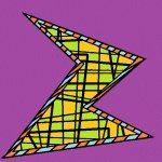 Profile Picture of Brett Trentor (@frentyou) on Instagram