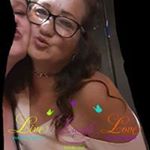 Profile Picture of Dawn Simpson (@dawn.simpson.1420) on Instagram