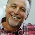 Profile Picture of Mark Merritt (@mark.merritt.1690) on Instagram